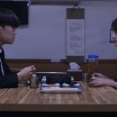 축복의집 이미지