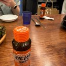 삼성프라자(효서로) 이미지