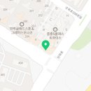 지니퍼피 의정부강아지분양 애견샵 이미지