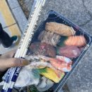 윤딜리버리 | 2025년 11월