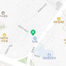 소양강카서비스 이미지