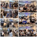 토니바디PT 용마점 이미지