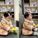 연세로이소아청소년과의원 이미지