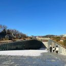 ECC 영산극장 이미지