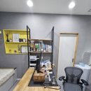 키즈하임소아청소년과의원 이미지