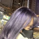 박경민헤어 이미지