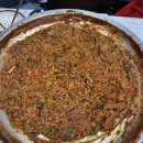물가 맛있게먹는날 | 서산 맛있게먹는날 3호점 낙지볶음 후기