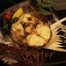 컴온셰프 이미지