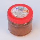 무도리시골된장마을 이미지