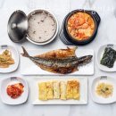 하남 덕풍동 순두부 돌깨마을맷돌순두부 하남미사점 업체 정보 후기