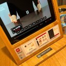 실내 친구 모임, 보드게임 카페 레드버튼 신촌점 노터치 크라켄 &amp; 모노폴리 즐긴 후기 (데이트 코스 추천)