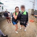릴라밥집 | 보홀 고래상어 투어 시간 릴라 패스트트랙 보홀 호핑투어 비용