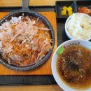 하루엔소쿠 충북혁신도시점 이미지