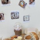 그릭앤베이글 | 수완지구 그릭앤베이글 후기, 다이어트 요거트볼부터 버터떡까지 솔직 리뷰