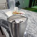 달동스크린골프 이미지