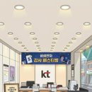 (주)한성컴퍼니