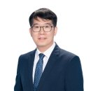 로뎀국제 행정사사무소 이미지