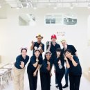 까페지니 이미지