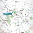 (주)이천써비스 이미지