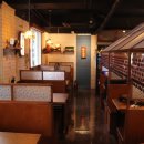 라화쿵부 홍대2호점 이미지