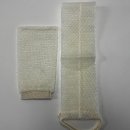 고미기프트(GomiGift) 이미지