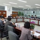 정보화 활용 이미지