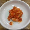 익산황등맛집 허영만의 백반기행 방송 소개 황등면&lt;시장비빔밥&gt;줄서서 먹는 육회비빔밥 점심식사 맛집...