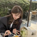 세종머리염색 네이버블로그