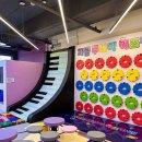 퍼플주니어키즈카페 이미지