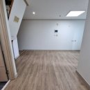 카이저빌오피스텔 이미지