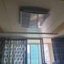 장산남로 | 대구달서구LED등교체, 용산동 롯데캐슬 오래된 형광등을 밝고 세련되게! 원룸닥터집수리 교체 후기