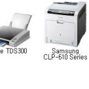 윈도우7, autocad 2002를 쓰는데 프린터를 활성화 안되는 이유가 있나요? 이미지