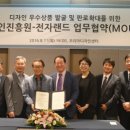 한국홍보디자인센터 이미지