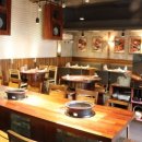 질마재양대창 이미지