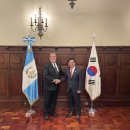 1월21일 멕시코 뉴스 이미지
