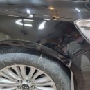 복있는공업사 이미지