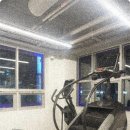 애니타임 이미지