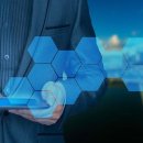 자기만의 색깔찾기 이미지