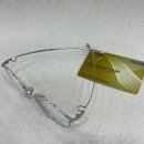 포나인안경 이미지