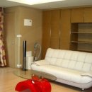 플래티넘부동산중개 이미지