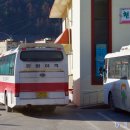 현대자동차 정선대리점 이미지