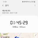 밀감센트럴호텔 이미지