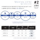 우리할매충무김밥 이미지