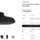 (주)세일피드 이미지