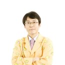서대전함소아한의원 이미지