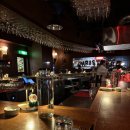 동문파크 | 차 기록③ | 제주도 5박 6일 태교여행 3일차 : 협재온다정 981파크 제주 동문재래시장 불특정식당 치킨명가