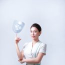 에스테티아 이미지