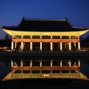 경복궁 이미지