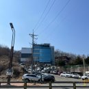 설악웨딩타운(주) | 당진 설악웨딩타운 하객방문후기 : 위치 홀 뷔페 음식