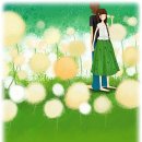 Secret Garden - Serenade To Spring (봄의 세레나데) 이미지